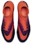 Shop Nike Hypervenom Phatal 2 Dynamic Fit FG 'Oren Ungu Hitam' 747214-845
