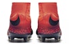 Purchase Nike Hypervenom Phatal 2 Dynamic Fit FG 'Oren Ungu Hitam' 747214-845