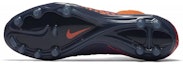 Details for Nike Hypervenom Phatal 2 Dynamic Fit FG 'Oren Ungu Hitam' 747214-845