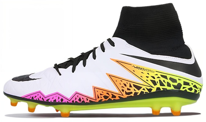 Nike Hypervenom Phatal 2 Dynamic Fit FG 'White' 747214-108 Buy Nike Hypervenom Phatal 2 Dynamic Fit FG 'White' 747214-108