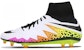 Nike Hypervenom Phatal 2 Dynamic Fit FG 'Putih' 747214-108
