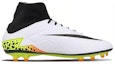 Order Nike Hypervenom Phatal 2 Dynamic Fit FG 'Putih' 747214-108
