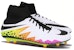 Nike Hypervenom Phatal 2 Dynamic Fit FG 'Putih' 747214-108