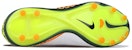 Nike Hypervenom Phatal 2 Dynamic Fit FG 'Putih' 747214-108