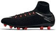 Buy Nike Hypervenom Phatal 3 DF AG Pro 'Hitam Putih' 860644-001