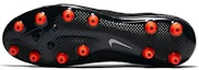 Lookbook Nike Hypervenom Phatal 3 DF AG Pro 'Hitam Putih' 860644-001