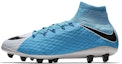 Buy Nike Hypervenom Phatal 3 DF AG Pro 'Biru Kelabu' 860644-104