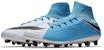 Nike Hypervenom Phatal 3 DF AG Pro 'Biru Kelabu' 860644-104
