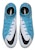 Nike Hypervenom Phatal 3 DF AG Pro 'Biru Kelabu' 860644-104
