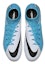 Shop Nike Hypervenom Phatal 3 DF AG Pro 'Biru Kelabu' 860644-104