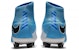 Nike Hypervenom Phatal 3 DF AG Pro 'Biru Kelabu' 860644-104