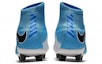 Purchase Nike Hypervenom Phatal 3 DF AG Pro 'Biru Kelabu' 860644-104