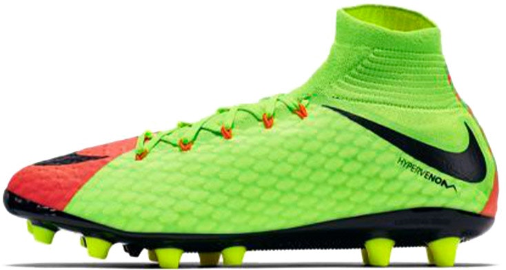 nike-hypervenom-phatal-3-df-ag-pro-red-green-860644-308