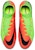 Nike Hypervenom Phatal 3 DF AG-Pro 'Merah Hijau' 860644-308