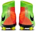 Purchase Nike Hypervenom Phatal 3 DF AG-Pro 'Merah Hijau' 860644-308