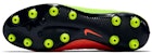 Nike Hypervenom Phatal 3 DF AG-Pro 'Merah Hijau' 860644-308