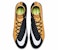 Nike Hypervenom Phatal 3 DF AG Pro 'Kuning Hitam' 860644-801
