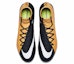Shop Nike Hypervenom Phatal 3 DF AG Pro 'Kuning Hitam' 860644-801