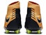 Nike Hypervenom Phatal 3 DF AG Pro 'Kuning Hitam' 860644-801