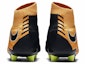 Purchase Nike Hypervenom Phatal 3 DF AG Pro 'Kuning Hitam' 860644-801