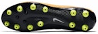 Nike Hypervenom Phatal 3 DF AG Pro 'Kuning Hitam' 860644-801