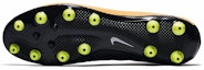 Details for Nike Hypervenom Phatal 3 DF AG Pro 'Kuning Hitam' 860644-801