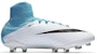 Nike Hypervenom Phatal 3 DF FG 'Foto Biru' 878640-104