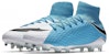 Nike Hypervenom Phatal 3 DF FG 'Foto Biru' 878640-104