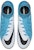 Nike Hypervenom Phatal 3 DF FG 'Foto Biru' 878640-104