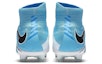 Purchase Nike Hypervenom Phatal 3 DF FG 'Foto Biru' 878640-104