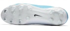 Details for Nike Hypervenom Phatal 3 DF FG 'Foto Biru' 878640-104