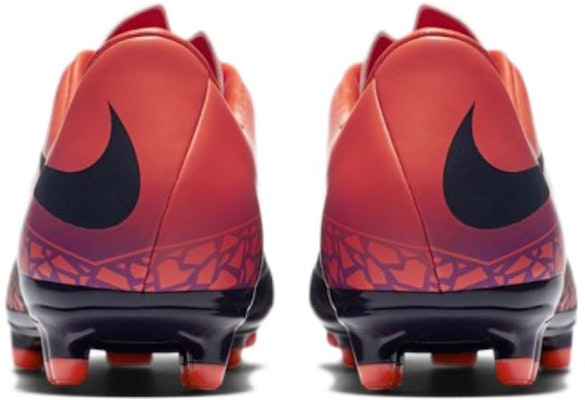 Nike Hypervenom Phelon 2 FG 'Crimson Obsidian' 749896-845 Shop Nike Hypervenom Phelon 2 FG 'Crimson Obsidian' 749896-845