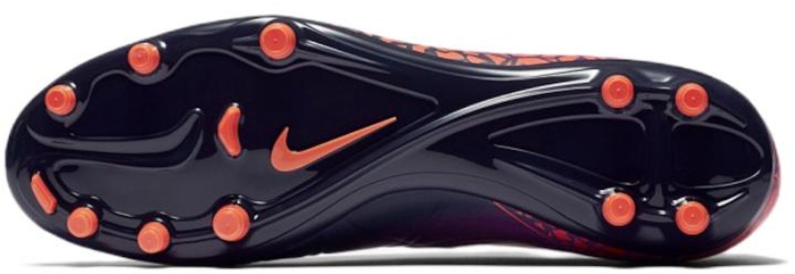 Nike Hypervenom Phelon 2 FG 'Crimson Obsidian' 749896-845 Purchase Nike Hypervenom Phelon 2 FG 'Crimson Obsidian' 749896-845