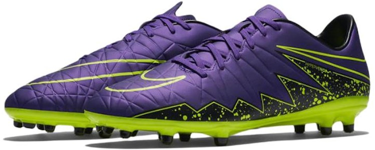 Nike Hypervenom Phelon 2 FG 'Ungu' 749896-550 Order Nike Hypervenom Phelon 2 FG 'Ungu' 749896-550