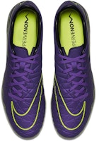 Nike Hypervenom Phelon 2 FG 'Ungu' 749896-550 Lookbook Nike Hypervenom Phelon 2 FG 'Ungu' 749896-550