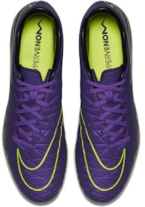 Nike Hypervenom Phelon 2 FG 'Ungu' 749896-550 Lookbook Nike Hypervenom Phelon 2 FG 'Ungu' 749896-550