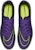 Nike Hypervenom Phelon 2 FG 'Ungu' 749896-550