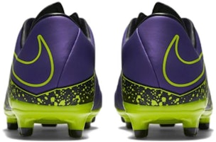 Nike Hypervenom Phelon 2 FG 'Ungu' 749896-550 Shop Nike Hypervenom Phelon 2 FG 'Ungu' 749896-550