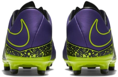 Nike Hypervenom Phelon 2 FG 'Ungu' 749896-550 Shop Nike Hypervenom Phelon 2 FG 'Ungu' 749896-550