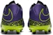 Nike Hypervenom Phelon 2 FG 'Ungu' 749896-550
