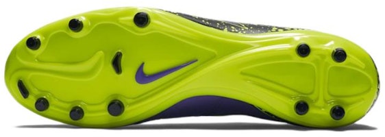 Nike Hypervenom Phelon 2 FG 'Ungu' 749896-550 Purchase Nike Hypervenom Phelon 2 FG 'Ungu' 749896-550