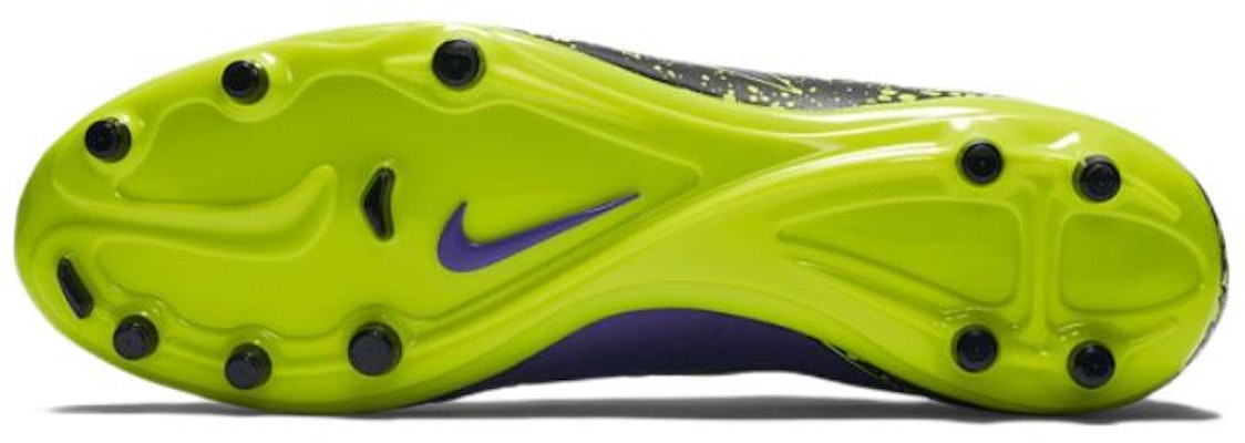 Nike Hypervenom Phelon 2 FG 'Ungu' Sepatu Bola 749896-550 Purchase Nike Hypervenom Phelon 2 FG 'Ungu' Sepatu Bola 749896-550