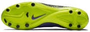 Purchase Nike Hypervenom Phelon 2 FG 'Ungu' 749896-550