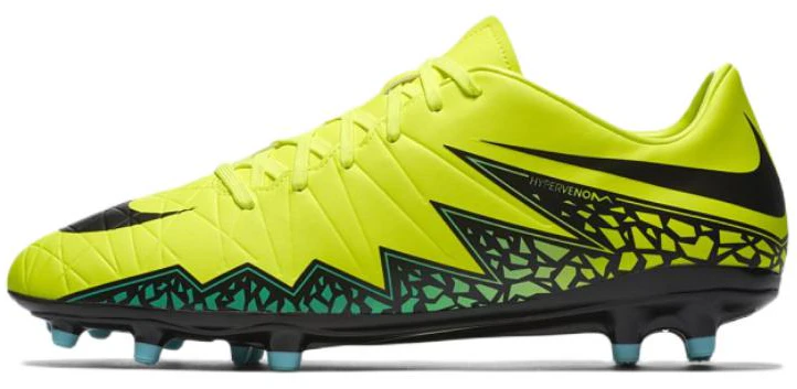 nike-hypervenom-phelon-ii-fg-green-black-749896-703