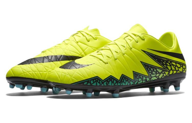 Order Nike Hypervenom Phelon 2 FG ''Spark Brilliance Pack'' Scarpe da Calcio. 749896-703