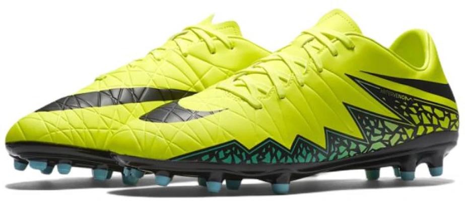 Nike Hypervenom Phelon 2 FG ''Spark Brilliance Pack'' Scarpe da Calcio. 749896-703 Order Nike Hypervenom Phelon 2 FG ''Spark Brilliance Pack'' Scarpe da Calcio. 749896-703
