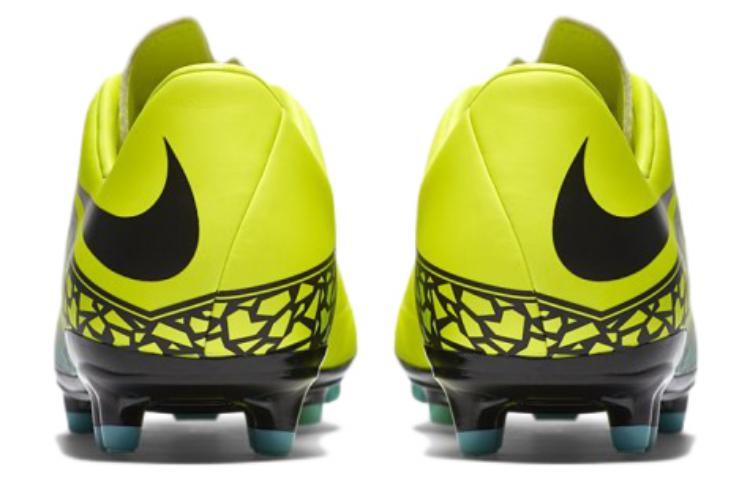 Shop Nike Hypervenom Phelon 2 FG ''Spark Brilliance Pack'' Scarpe da Calcio. 749896-703
