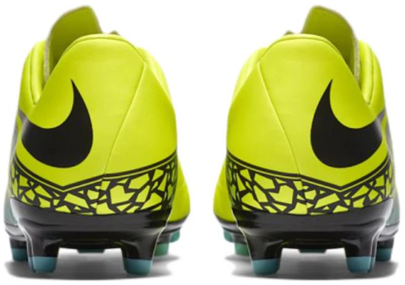 Nike Hypervenom Phelon 2 FG ''Spark Brilliance Pack'' Scarpe da Calcio. 749896-703 Shop Nike Hypervenom Phelon 2 FG ''Spark Brilliance Pack'' Scarpe da Calcio. 749896-703