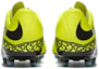 Shop Nike Hypervenom Phelon 2 FG ''Spark Brilliance Pack'' Scarpe da Calcio. 749896-703