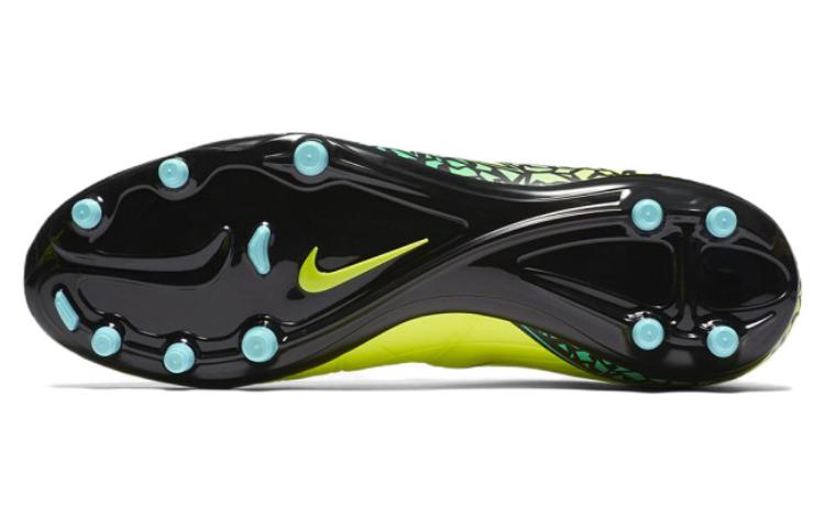 Purchase Nike Hypervenom Phelon 2 FG ''Spark Brilliance Pack'' Scarpe da Calcio. 749896-703